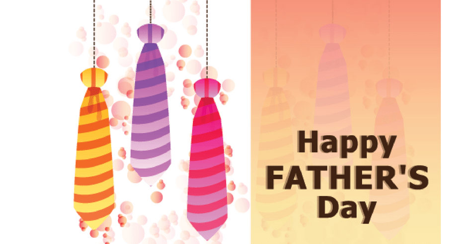 Happy Fathers Day Valdosta GA