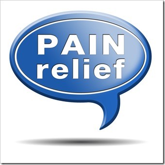 Chronic Pain Solutions Valdosta GA Low Back Pain