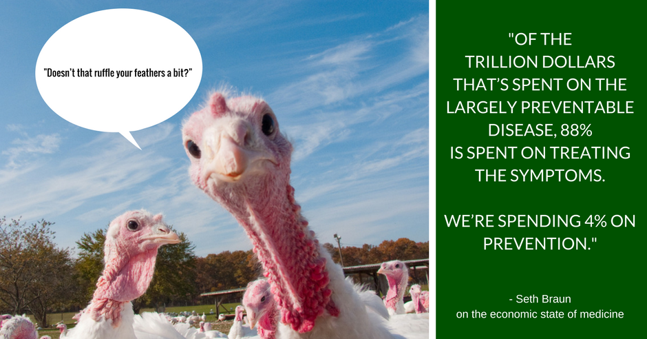 Healthcare Reality Valdosta GA