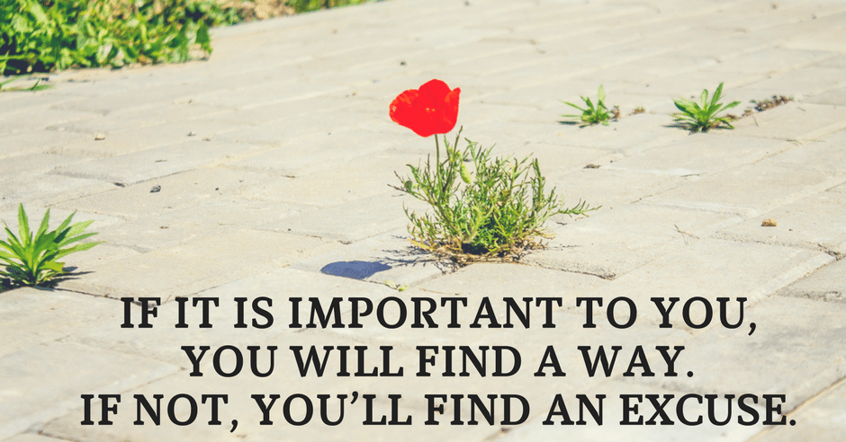 Find the Way to Health Valdosta GA