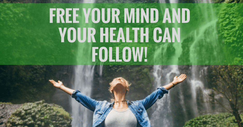 Find the Way to Health Valdosta GA