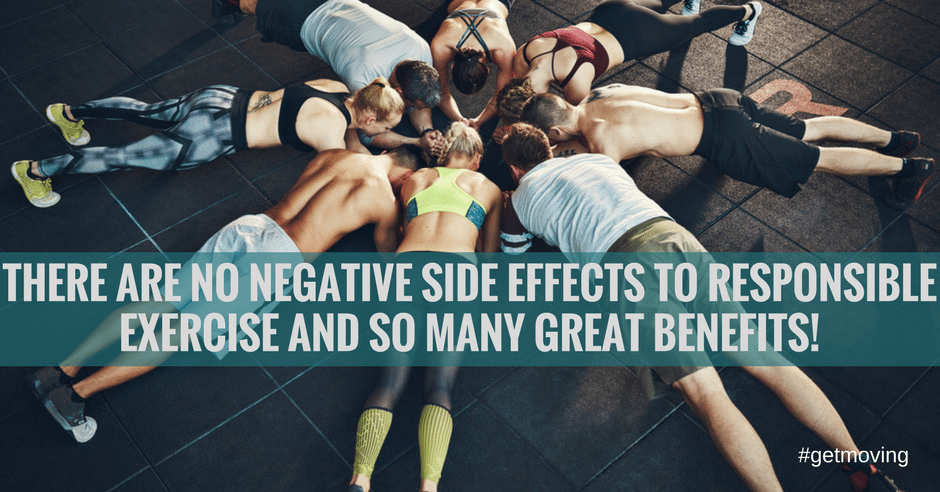 Get Moving Valdosta GA