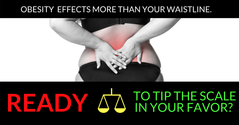 Better Health Valdosta GA