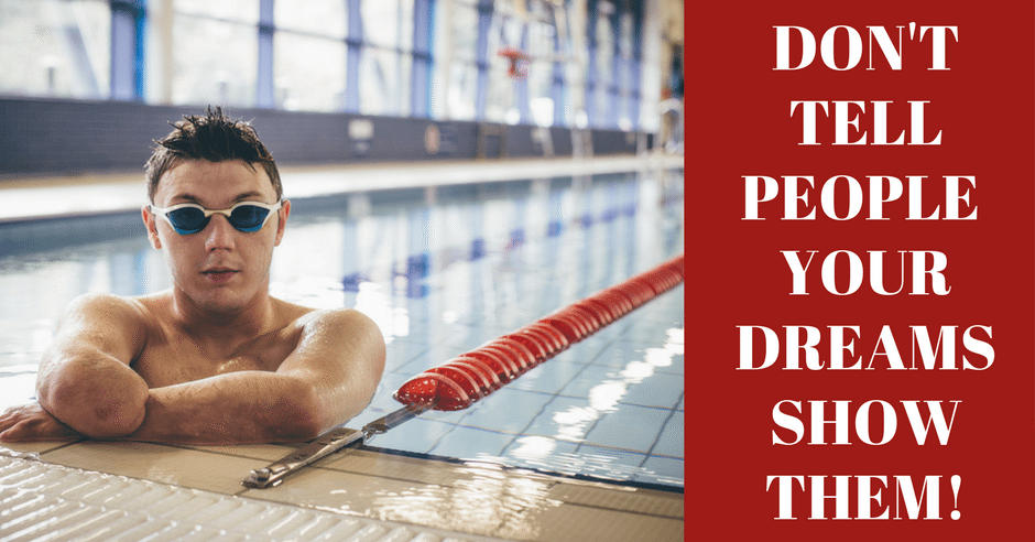 Big Dreams Valdosta GA