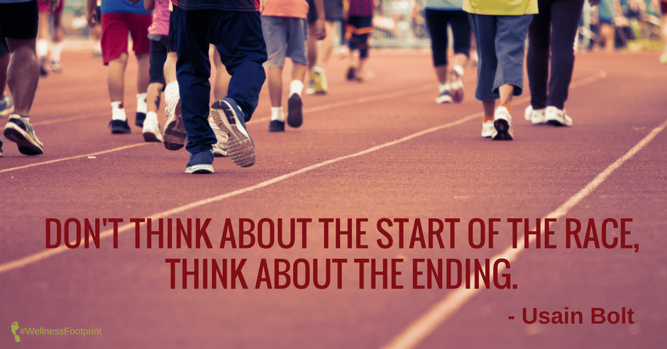 Sports Performance Valdosta GA