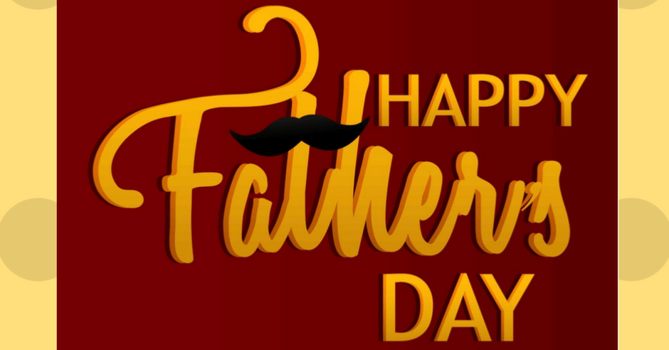 Happy Fathers Day Valdosta GA
