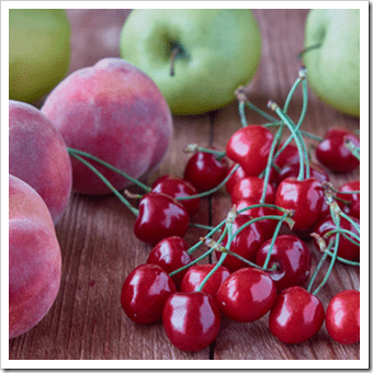 Nutrition Valdosta GA Wellness