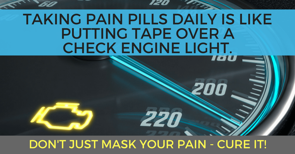 Health Mechanics Valdosta GA