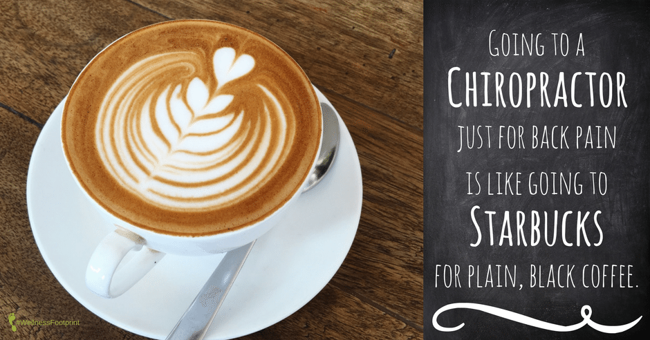 Health Enhancement Valdosta GA