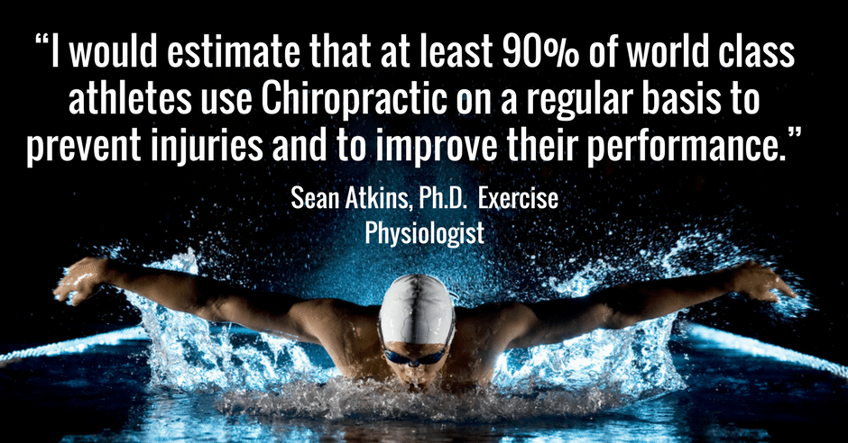 Valdosta GA World Class Performance