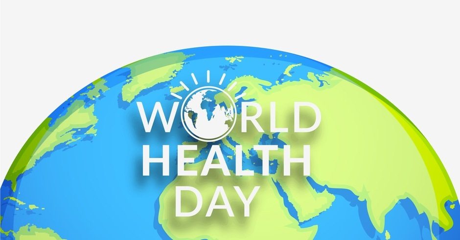 World Health Day Valdosta GA