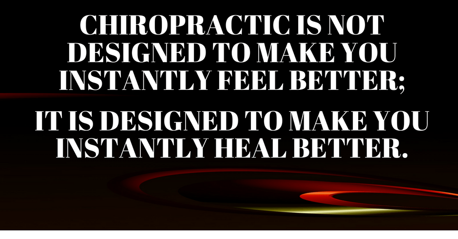 Health By Design Valdosta GA