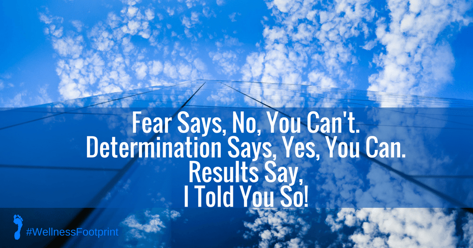 Chiropractic Care Valdosta GA