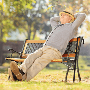 Sciatica Relief Valdosta GA