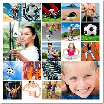 Sports Injury Valdosta GA Rehabilitation