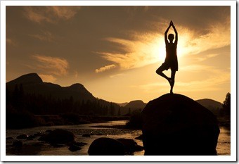 Posture Correction Valdosta GA