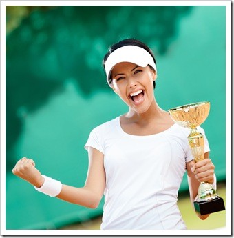 Sport Injury Treatment Valdosta GA