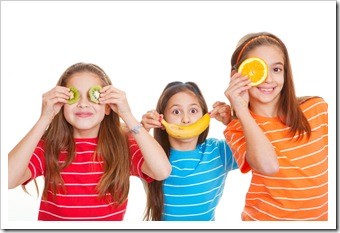Pediatric Chiropractic Valdosta GA