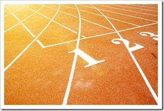 Sports Injury Valdosta GA
