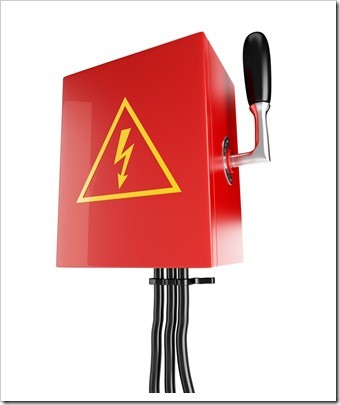 Valdosta GA Chiropractic Clinic