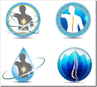 Chiropractor Valdosta GA Health Solutions