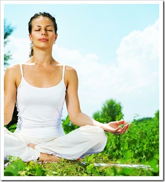 Weight Loss Support Valdosta GA