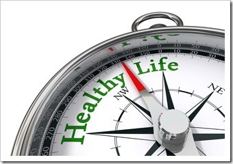 Relieving Fibromyalgia Valdosta GA