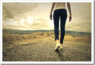 Sciatica Treatment Valdosta GA
