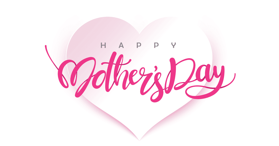 Happy Mothers Day Valdosta GA