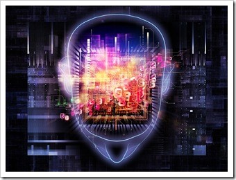 Valdosta GA Health Solutions