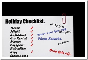 Valdosta GA Low Back Pain Free Guide