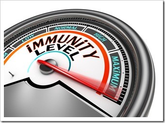 Immune System Valdosta GA Wellness