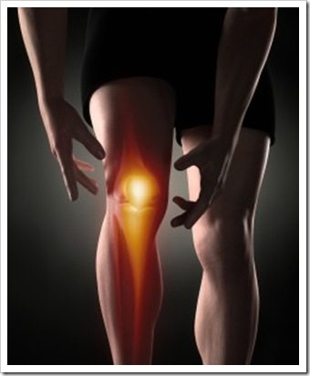 Knee Pain Valdosta GA Joint Injections
