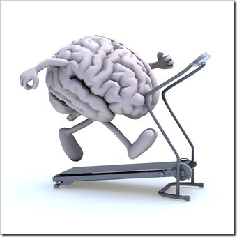 Mental Exercise Valdosta GA