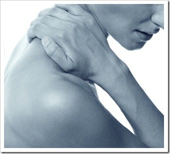 Valdosta Neck Pain and Flexibility