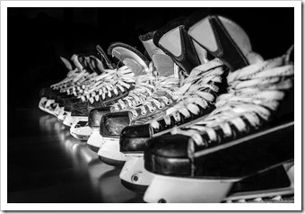 Valdosta GA Sports Injuries