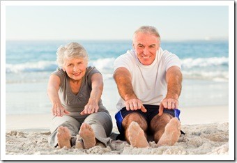 Valdosta Osteoporosis Advice