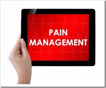 Back Pain Valdosta GA Pain Management