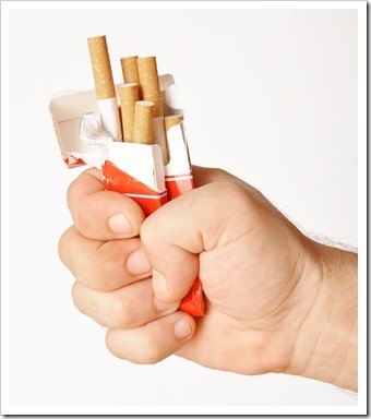 Quit Smoking Valdosta