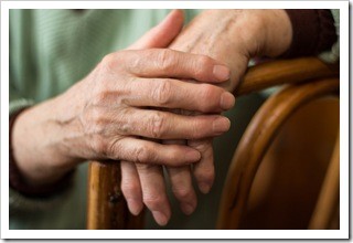 Arthritis Pain Relief Valdosta GA