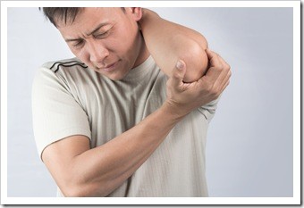 Scar Tissue Therapy Valdosta GA