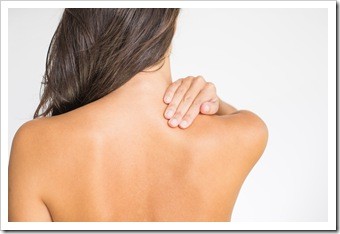 Pain Relief Valdosta GA Scar Tissue