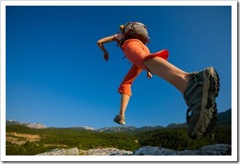 Back Pain Valdosta GA Sciatica