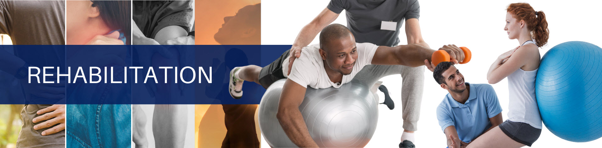 Physiotherapy in in Valdosta, Tifton, Nashville, Douglas, Experienced  Physiotherapists