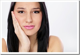 Valdosta TMJ Jaw Pain Treatment