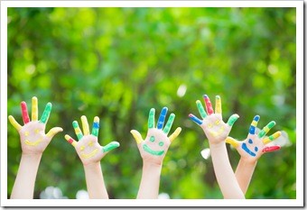 Spring Travel Tips Valdosta GA