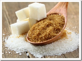 Diet Advice Valdosta GA
