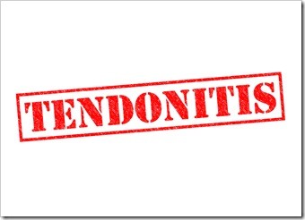 Pain Relief Valdosta GA Tendonitis