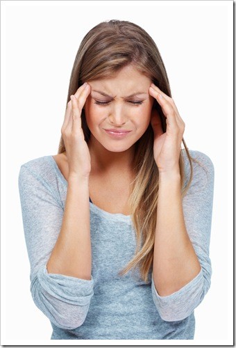 Valdosta GA Headaches Relief