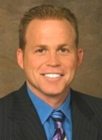 J. Ryan Moorman, D.C.-care-medical-va